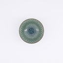 34024_2.jpg - [5a85a3de877588b66760cd7ade423fb531385ed4]