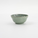 34024_3.jpg - [94d3033cbe2e47d584dcb47a4346b7887f75de1a]