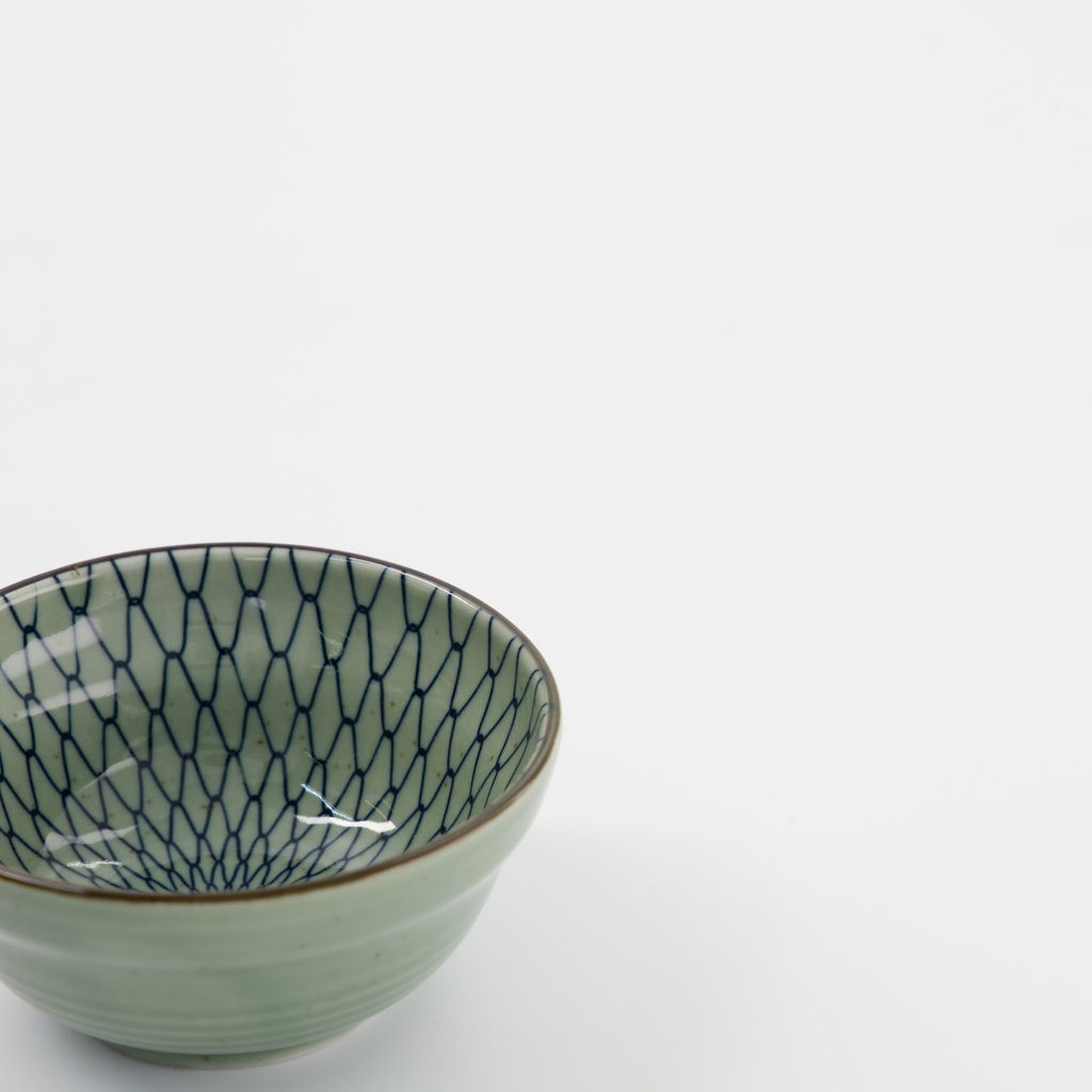 34024_4.jpg - [8c13f4420933f5864b52fa9802cbb9beba6110e4]