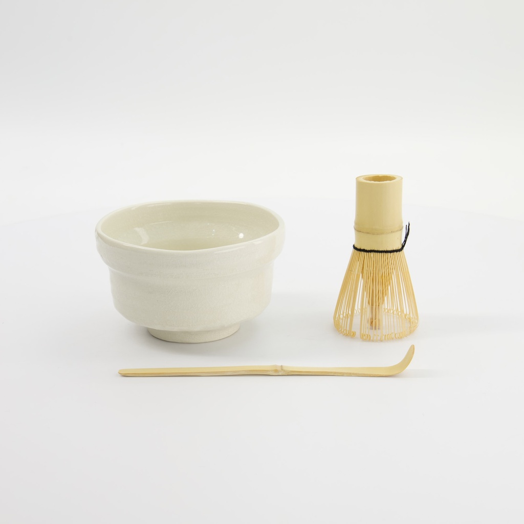 34059_2.jpg - [90b14e74e318b51a0624ba7576ca4152753fb9c7]