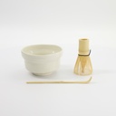 34059_2.jpg - [90b14e74e318b51a0624ba7576ca4152753fb9c7]