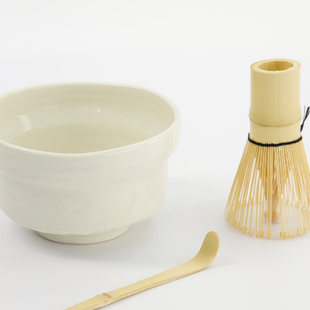 34059_4.jpg - [09e37d0c24a8597b0cdf8d07bb5c332ccbd98462]