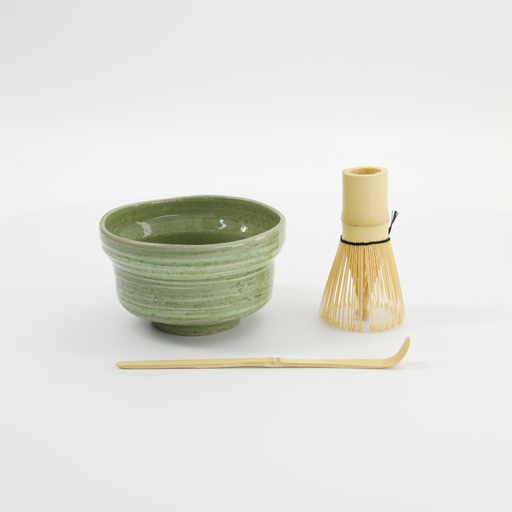 34060_2.jpg - [a81ca8737e096087d19a925c85d9ab9c19f394b4]