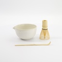 34062_2.jpg - [c5ceccf3e42742d92521030e51441dc338cf12af]