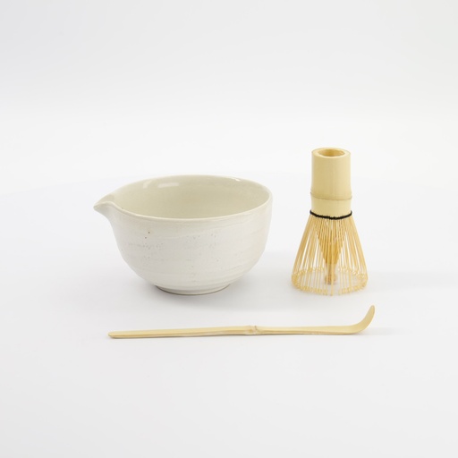 34062_2.jpg - [c5ceccf3e42742d92521030e51441dc338cf12af]