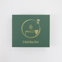 34080_6.jpg - [c415e9dda31800390ca7709fe75953907b985811]