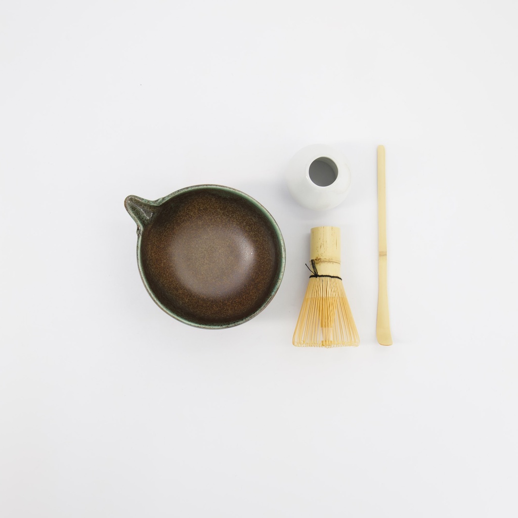 34081_3.jpg - [5dbfd88fe2e390b53b229a2367451f8882c3fed6]