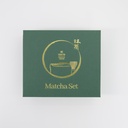 34081_6.jpg - [9acf53ae32b1714d5371cc834740d478c65f0db5]