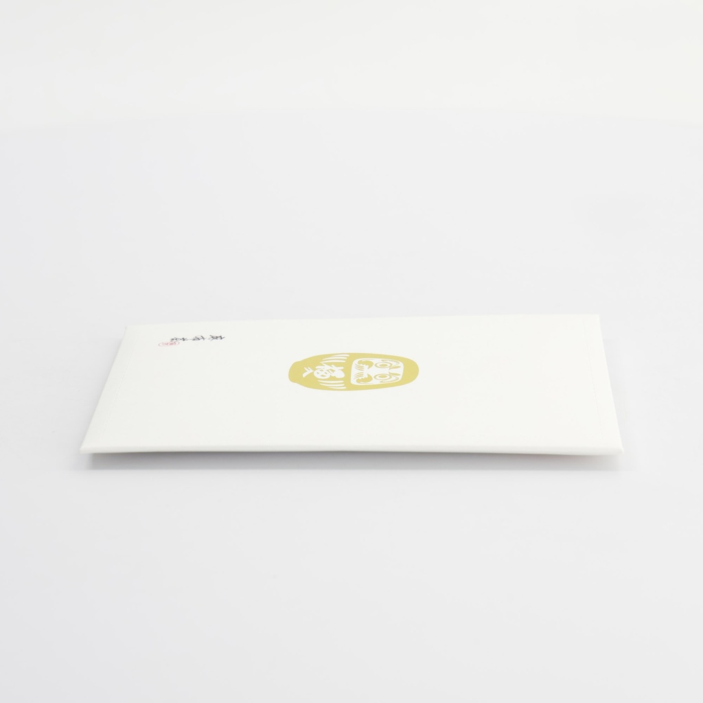 34095_3.jpg - [ec437ed31b20a282f36e88ade2af257cb89c1639]