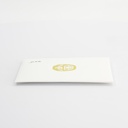 34095_3.jpg - [ec437ed31b20a282f36e88ade2af257cb89c1639]