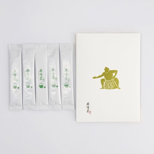 34096_2.jpg - [a3575bb644a987edd6009b8ccd0b0e87bfb04c33]