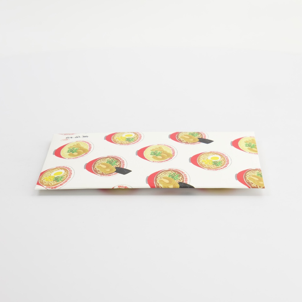 34097_3.jpg - [db17f330294bd06ecf9453ebbe84a50c49ff54f4]