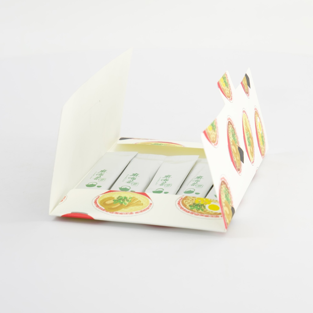 34097_4.jpg - [f109a2259bde45f7333e347ec7df86eb7b484584]