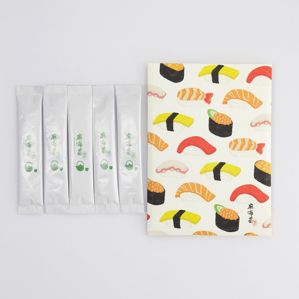 34098_2.jpg - [29ca72439bb0b8b6f74950fb47e82687ae65db4d]