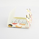 34098_4.jpg - [d2a733f8029f6a29bac54b9d55096574101e31db]