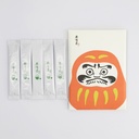 34099_2.jpg - [e6729dedc0e82e7b438b88b614e29da4ac40bf14]