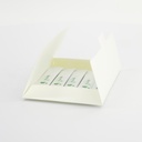 34099_4.jpg - [7e7ccbb18783b686bed648b39ed8ba779e9e6f2d]