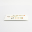 34101_3.jpg - [8aee68eef21c3cd1701d10a0bec52bf6f06bd52b]