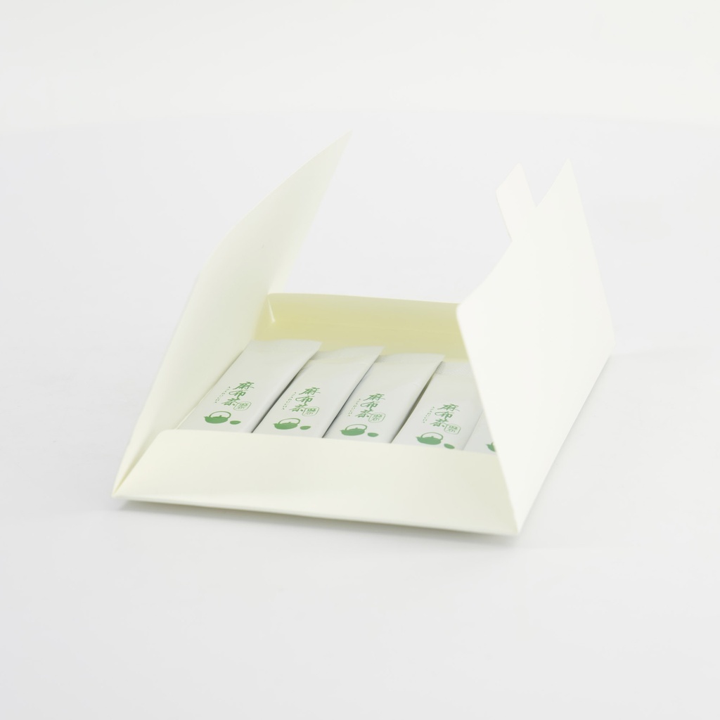 34101_4.jpg - [b108538c564c2278bfa7c427bdb74272b17fefc8]