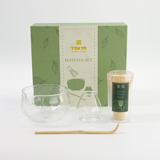 37203_2.jpg - [6d246b4f8921818fb26f5564ced31e0947238eee]