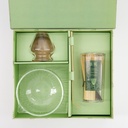 37203_6.jpg - [230a6016be4a8fbd9f0ff1220c618d90e92b1b88]