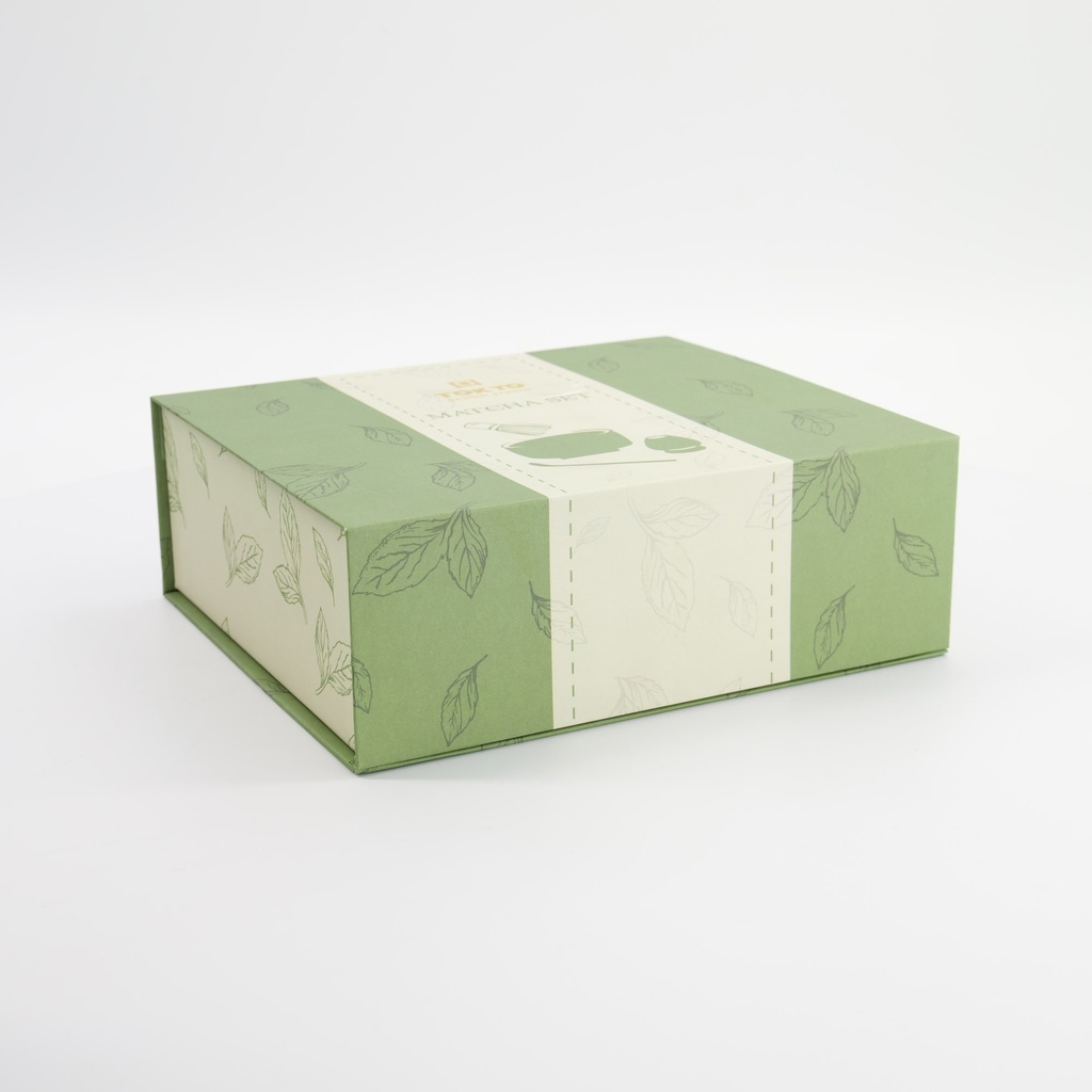 37203_7.jpg - [fd2aff753ef348a3feca51919116a5aea45a853b]