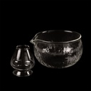 37203_3.jpg - [999b9c7a7a0c87caa2f5d9e62c18b045ee3fecaa]