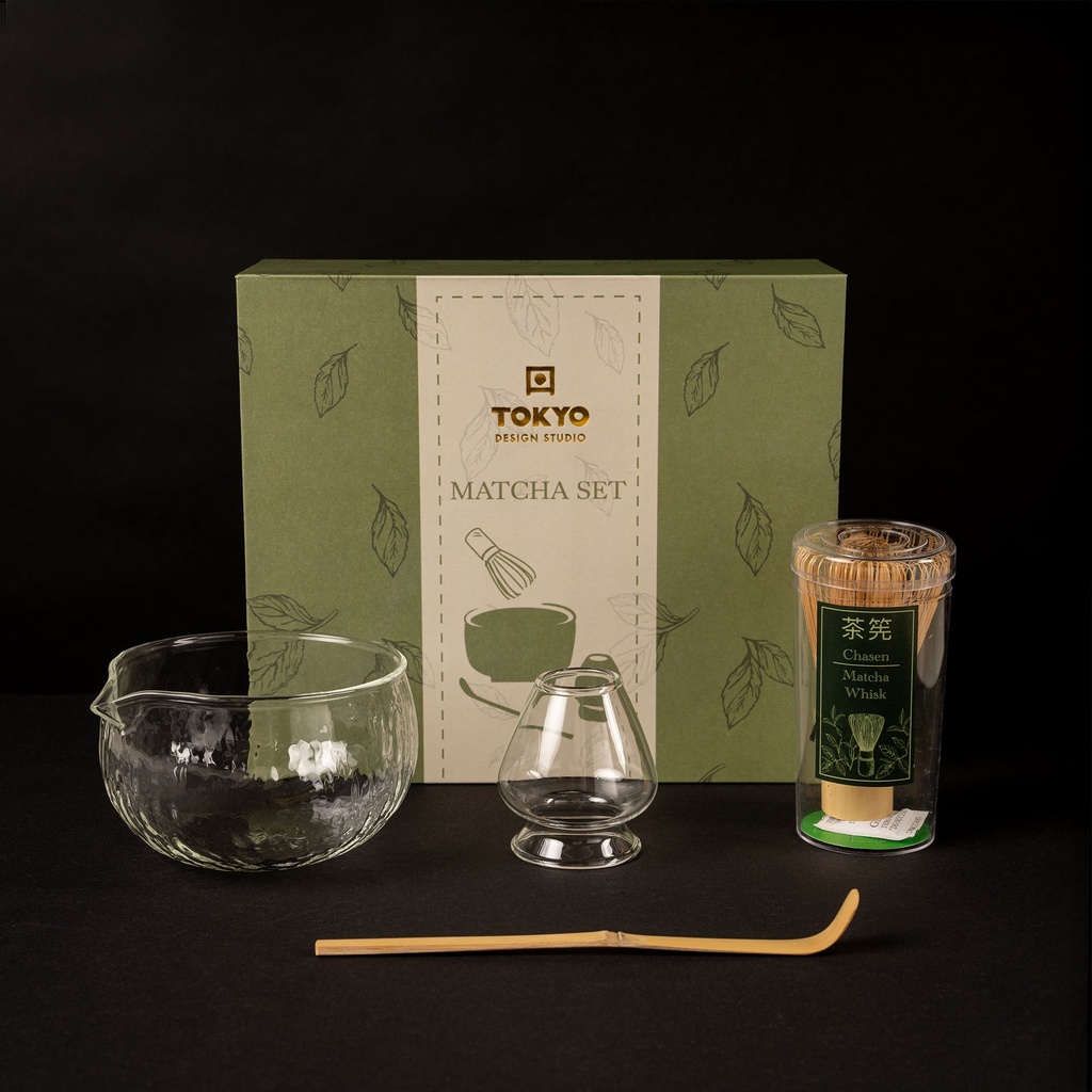 37203_4.jpg - [ab7d65f3eef1ce04f5d24fbad4c22fbec6a64c87]