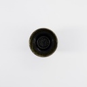 34237_2.jpg - [5a6fa21cb40fe6deabddf4698fa4389dd6dc8a3f]