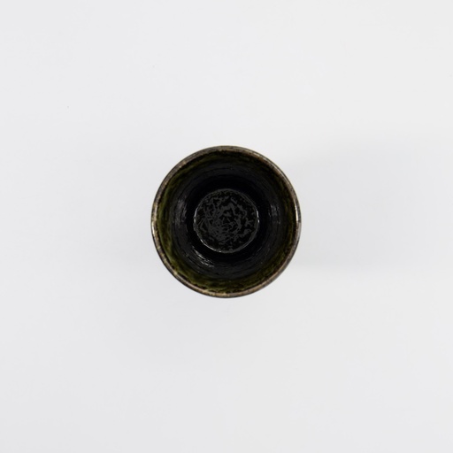 34237_2.jpg - [5a6fa21cb40fe6deabddf4698fa4389dd6dc8a3f]