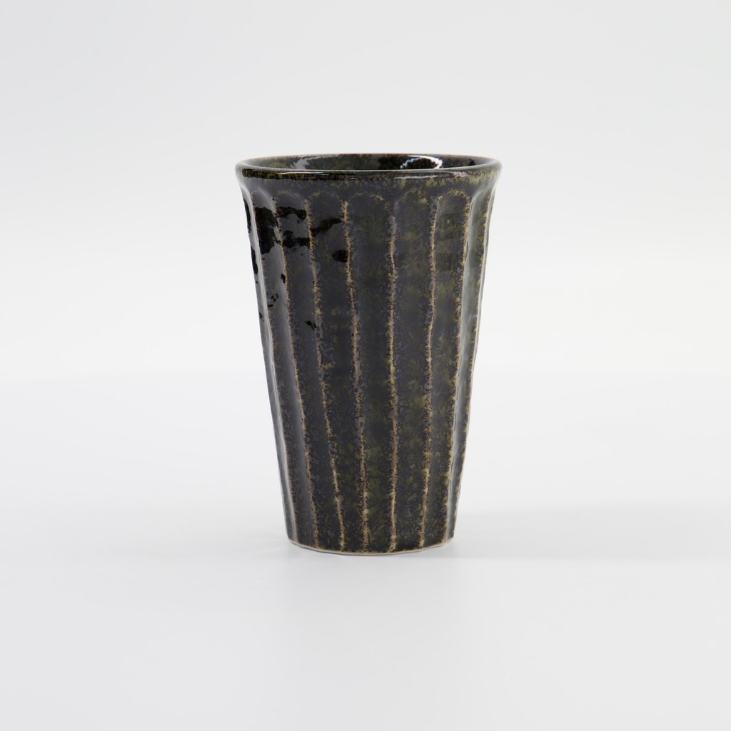 34237_3.jpg - [2825c52a6880873ff8f47aa1fa1a7d1893e82bb3]