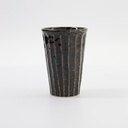 34237_3.jpg - [2825c52a6880873ff8f47aa1fa1a7d1893e82bb3]