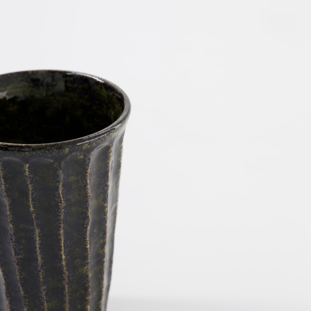 34237_4.jpg - [225d2c0f22d8021ce3c261581273476d79eb2ef9]