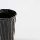 34237_4.jpg - [225d2c0f22d8021ce3c261581273476d79eb2ef9]