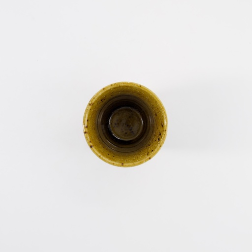 34238_2.jpg - [bb1f3d4ae16105832a9219f5d3b449069ce77390]