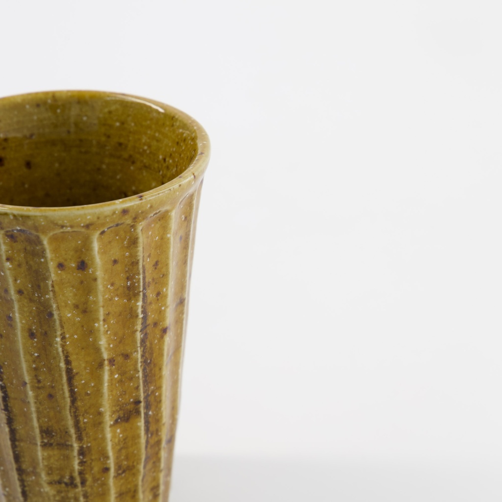 34238_4.jpg - [dbd49f0d61d4d0a8530cf793f393ade0f6965dff]