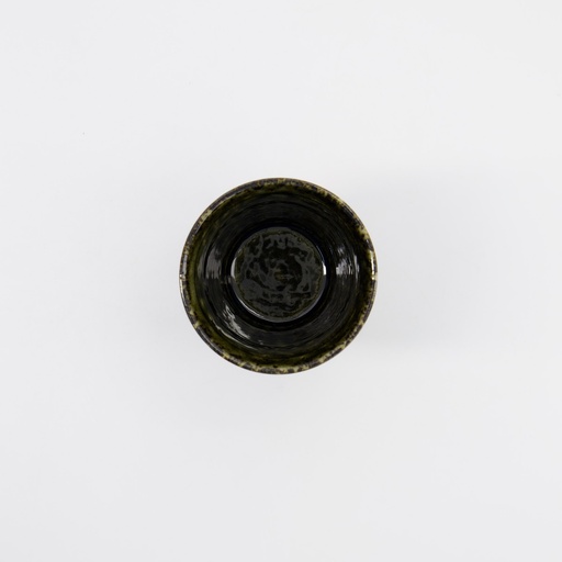 34239_2.jpg - [53ec62102d11c66e44e4f62dcb110de12ea14476]