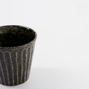 34239_4.jpg - [ef9ca2f9871189df099aeb2f0186d180ddaab28c]