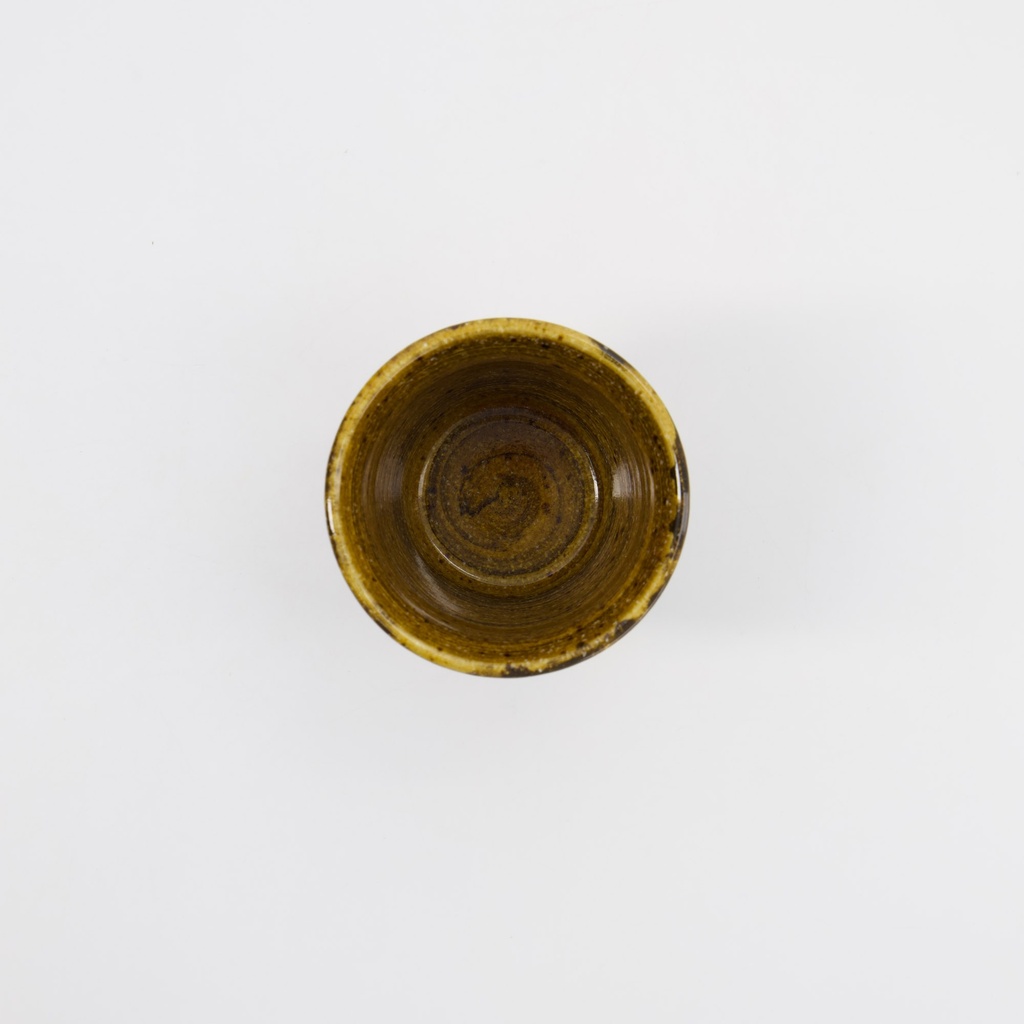 34240_2.jpg - [daff7ce2647c48251b11a0524c837701669c37ff]