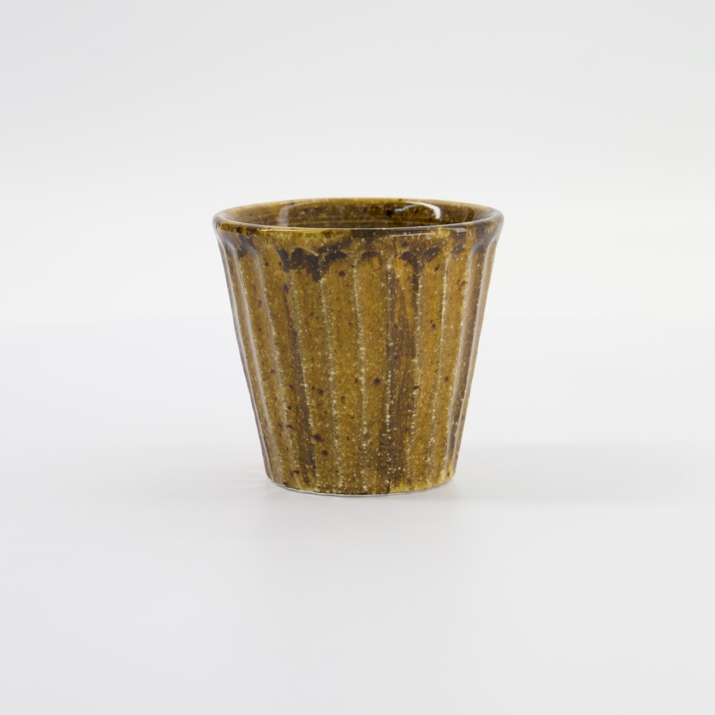 34240_3.jpg - [d63d5ae4a4b0148cad194e6da5f87197fb1de355]