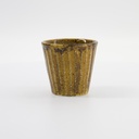 34240_3.jpg - [d63d5ae4a4b0148cad194e6da5f87197fb1de355]