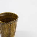 34240_4.jpg - [414435c98a424e508d3b767c9423c6613224f3f1]