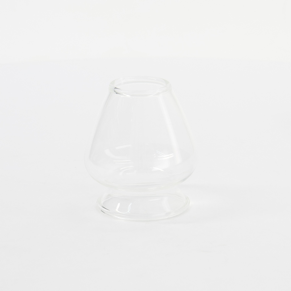 34282_2.jpg - [c1a805d0fa004e79cb6980765ebc32096356a85d]