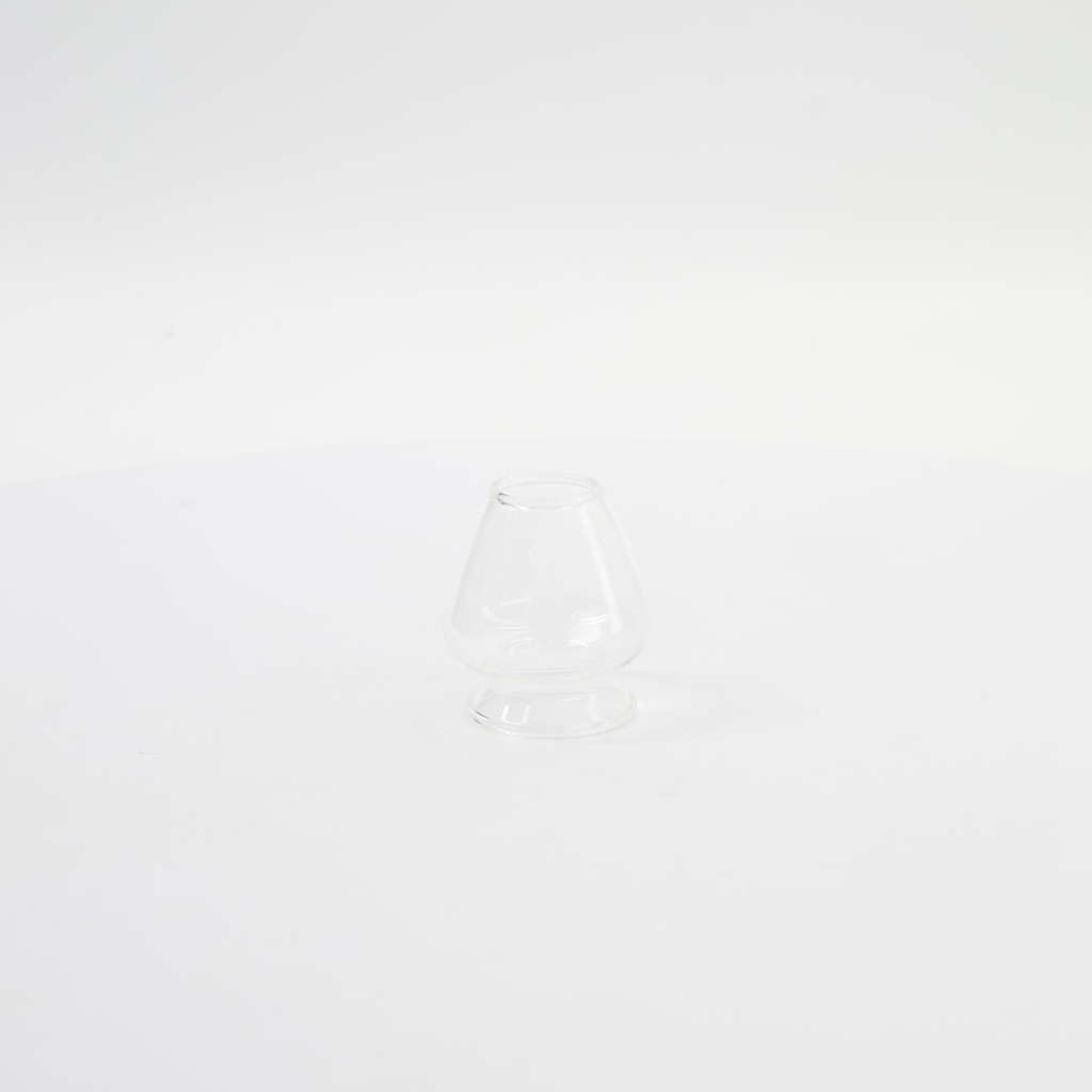 34282_2.jpg - [ea3830bbd16b1eb36cb54d21fac4c560a6618583]