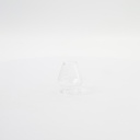 34282_2.jpg - [ea3830bbd16b1eb36cb54d21fac4c560a6618583]