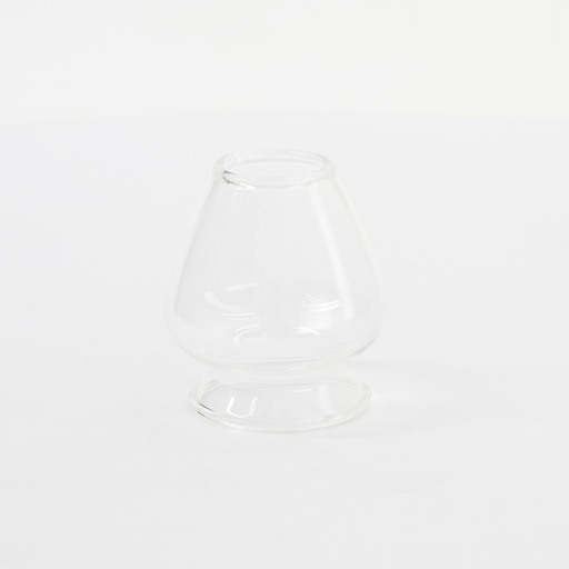 34282_2.jpg - [c1a805d0fa004e79cb6980765ebc32096356a85d]