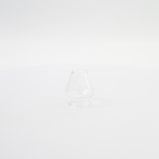 34282_2.jpg - [ea3830bbd16b1eb36cb54d21fac4c560a6618583]