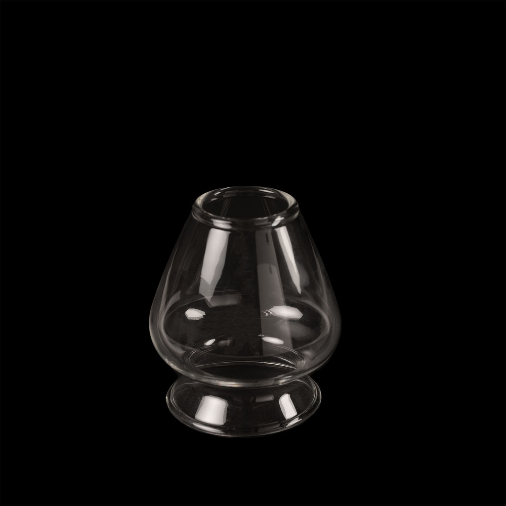 34282_3.jpg - [423c345d69ec0b2339075b96c6b22b06ef3ba255]