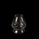 34282_3.jpg - [423c345d69ec0b2339075b96c6b22b06ef3ba255]