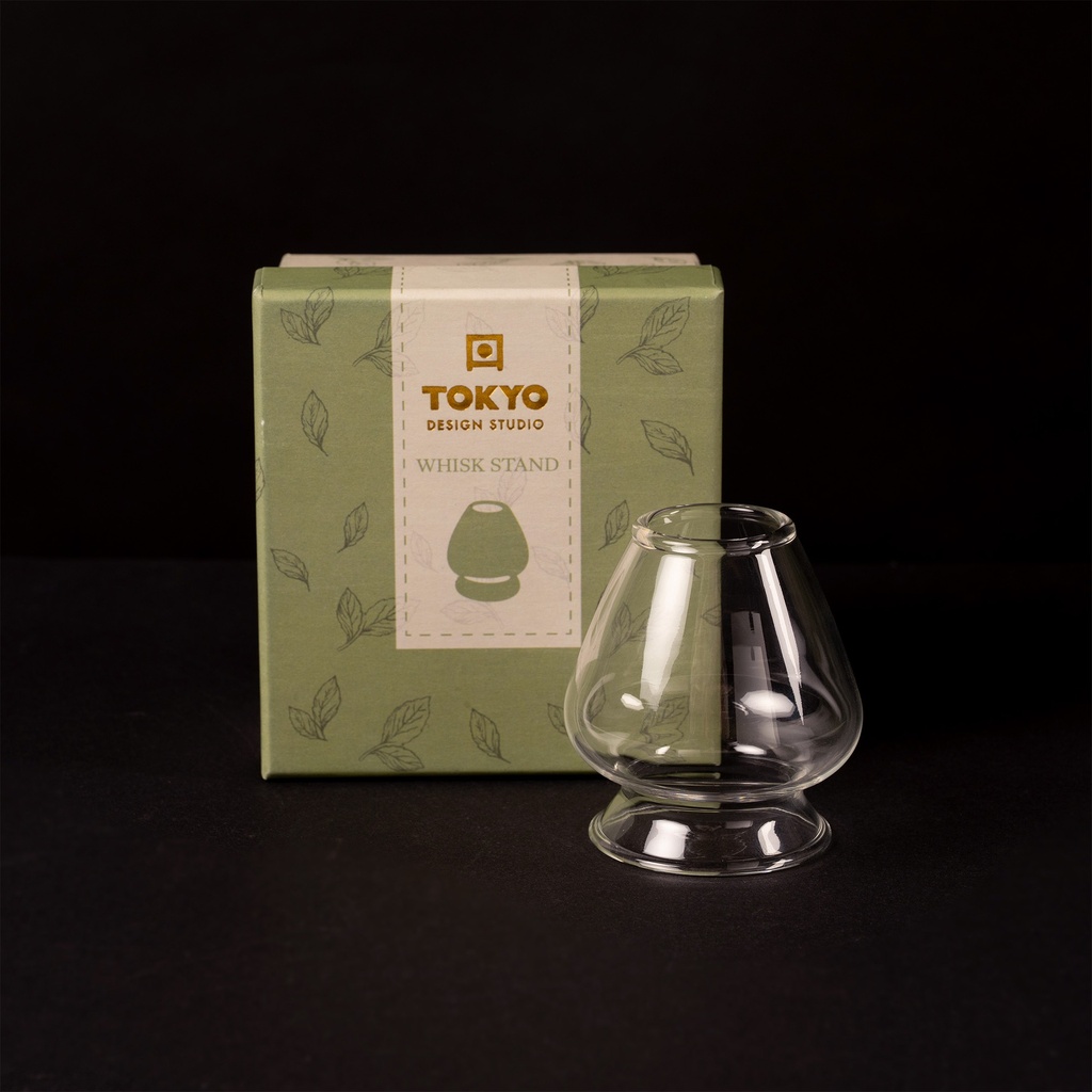 34282_4.jpg - [4e113d707305f0bb1f33781fa948f2121c46dccb]